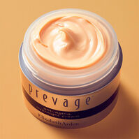 PREVAGE Anti-Aging Overnight Cream  50ml-212132 3